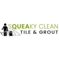 Tile and Grout Cleaning Melbourne image 1